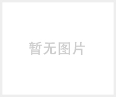 厂家直销色差分量视频/立体音频延长器（MB-COVSAB）